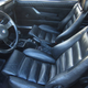 Illustration for article titled At $6,995, Could You Get Enthused Over This 1985 Alfa Romeo GTV6?em/em